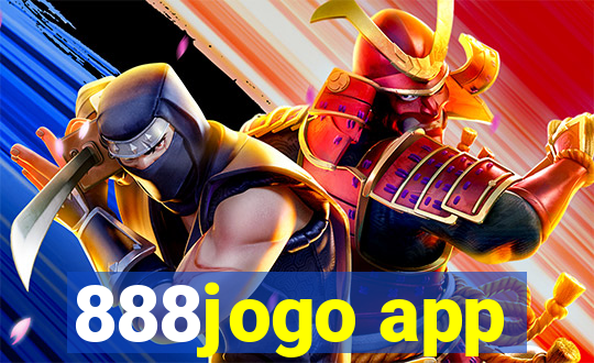 888jogo app